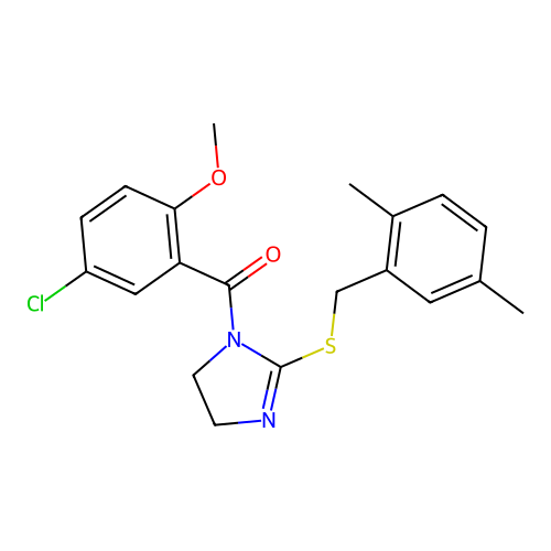 F0630-1151 structure
