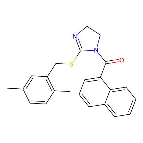 F0630-1164 structure