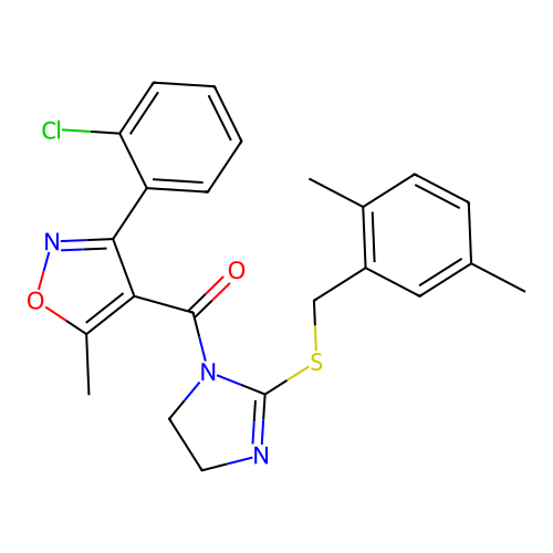 F0630-1193 structure