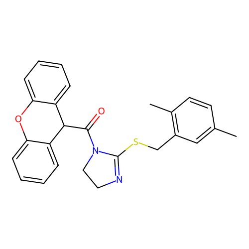 F0630-1195 structure