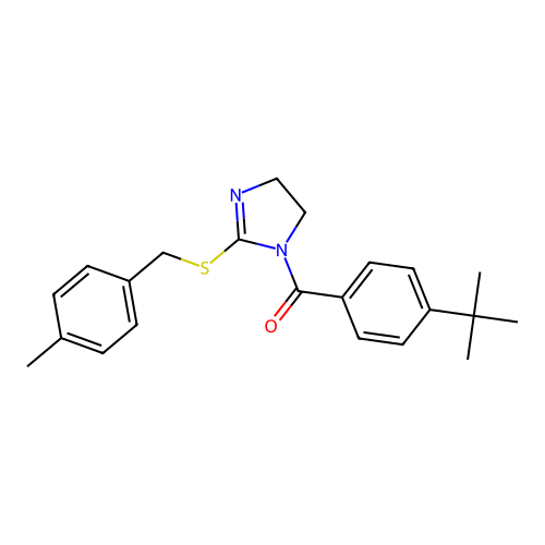 F0630-1210 structure