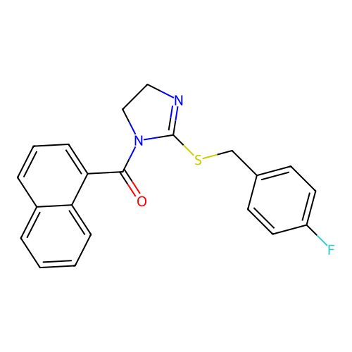 F0630-0428 structure