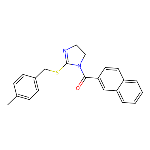 F0630-1257 structure