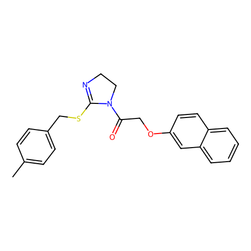 F0630-1265 structure
