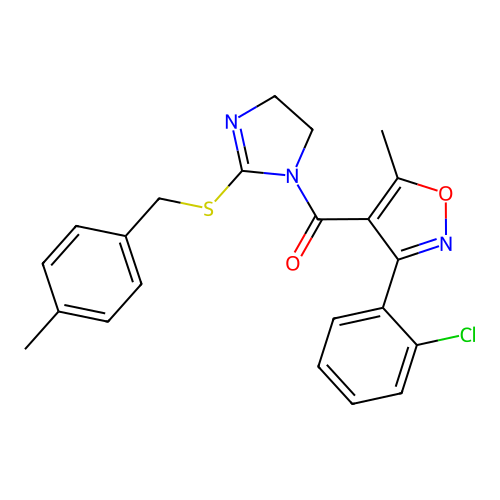 F0630-1285 structure