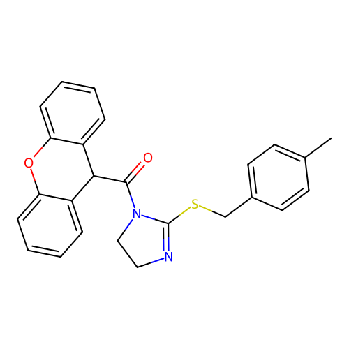 F0630-1287 structure