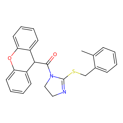 F0630-0643 structure