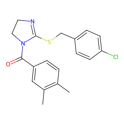 F0630-0657 structure