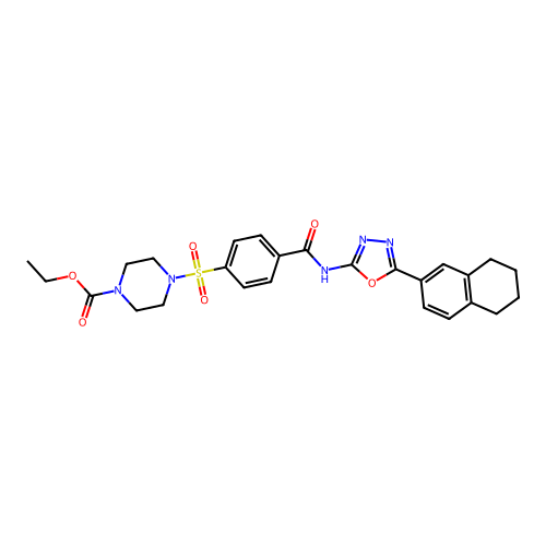 F0608-0597 structure
