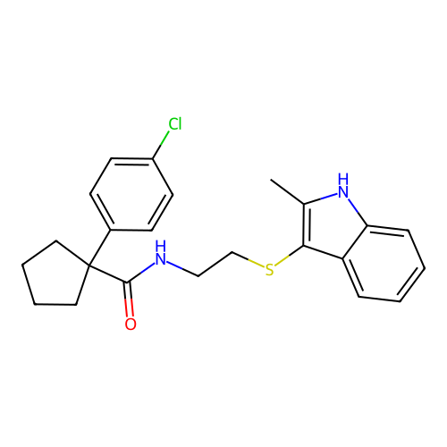 F0582-0185 structure