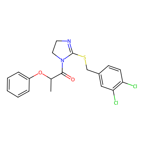 F0630-1539 structure