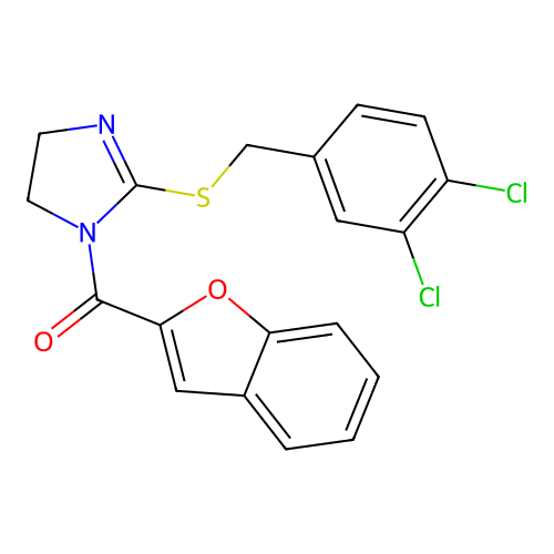 F0630-1562 structure