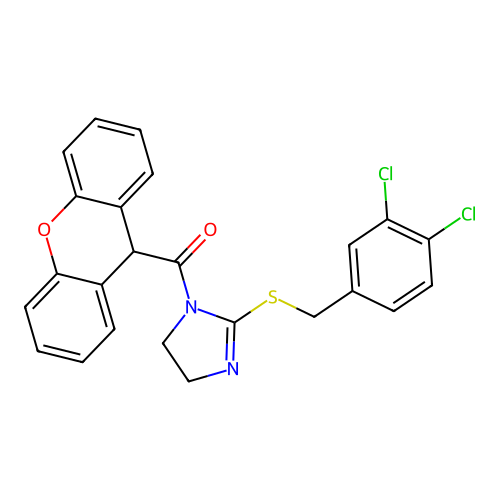 F0630-1563 structure