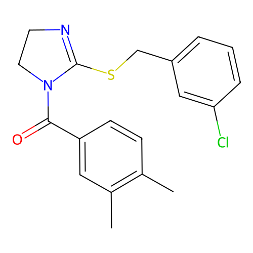 F0630-1761 structure