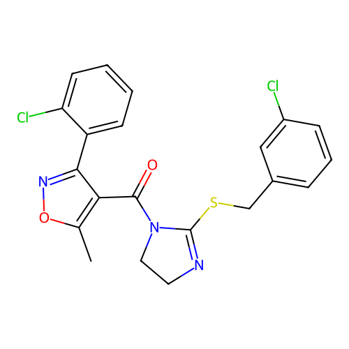 F0630-1837 structure