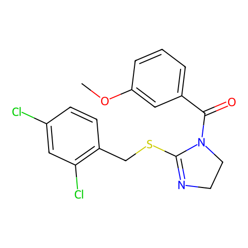 F0630-1948 structure