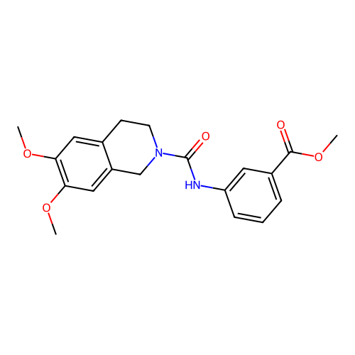 AB00043883-01 structure