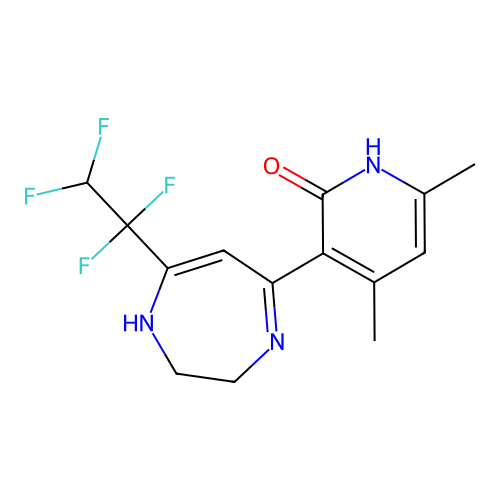 A3597/0152412 structure