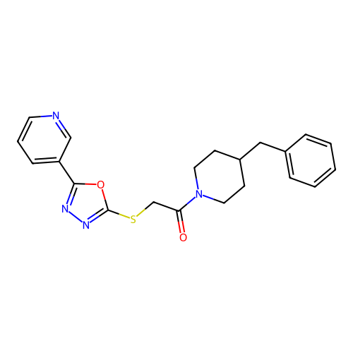 AB00681605-01 structure