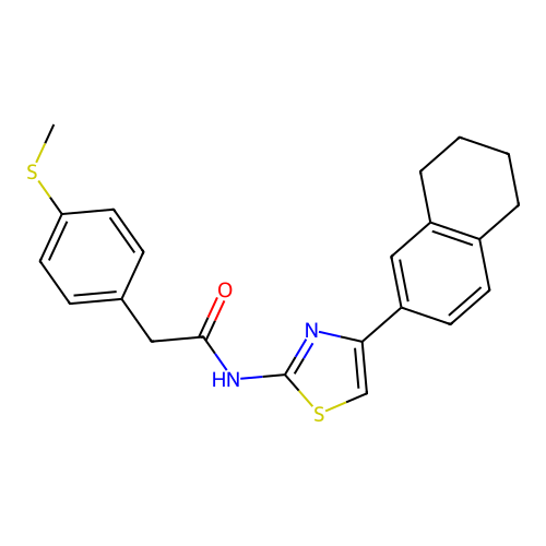 F2828-0141 structure