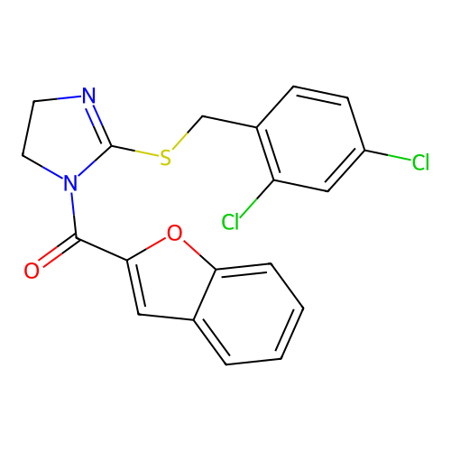 F0630-2022 structure