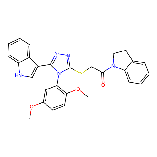 F0653-0586 structure