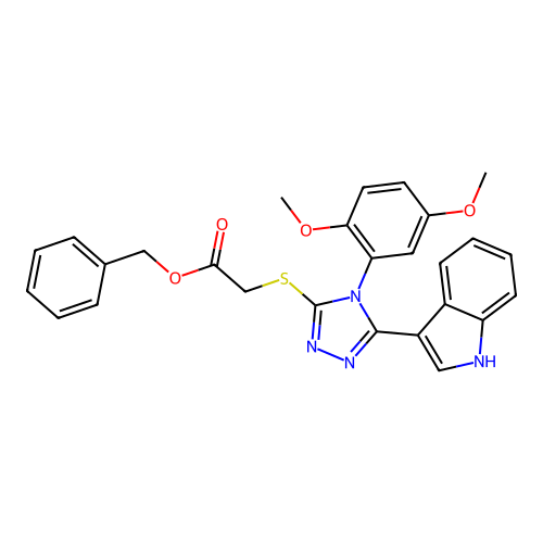 F0653-0656 structure
