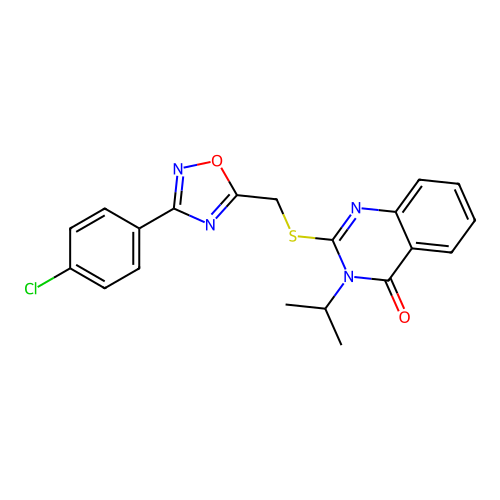 AB00753896-01 structure