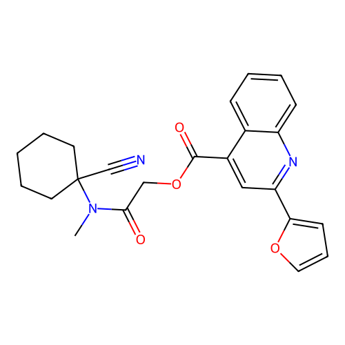 starbld0004712 structure
