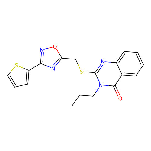 F6609-9082 structure