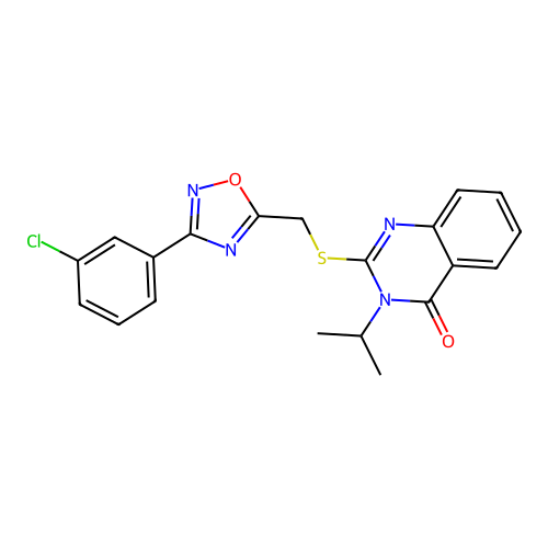 starbld0005017 structure