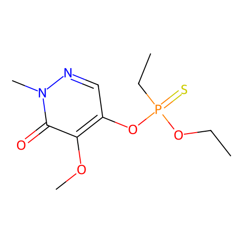 RefChem:1093660 structure