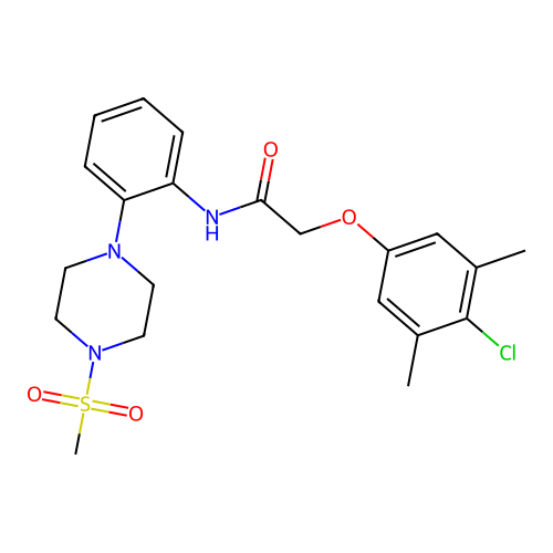 AB01300596-01 structure