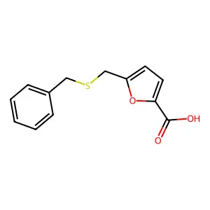FK 401 structure