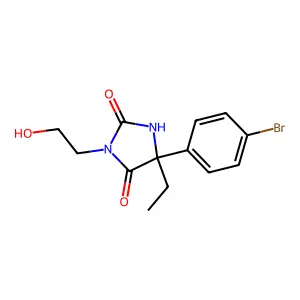 RefChem:1072443 structure