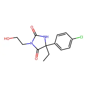 RefChem:1072459 structure