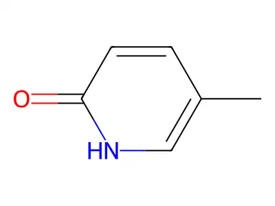 N-Nitrosopyridinol carbamate structure