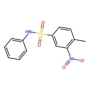 5-(7-Nitrobenz-2-oxa-1,3-diazol-4-yl)aminoethylmethylphosphonofluoridate structure