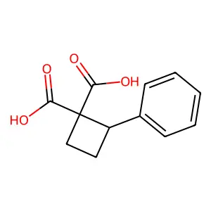 (7-Nitrobenz-2-oxa-1,3-diazol-4-yl)aminopentylmethylphosphonofluoridate structure