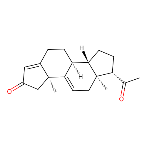 KST-1A8906 structure