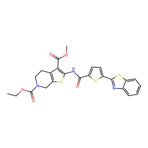 F1301-0433 structure