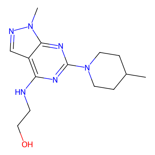 AB00677998-01 structure