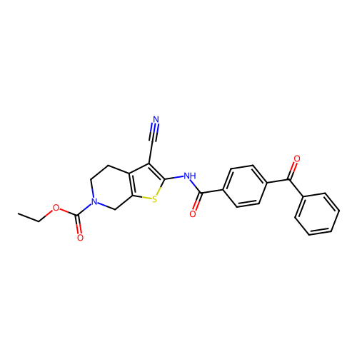 F1298-0330 structure