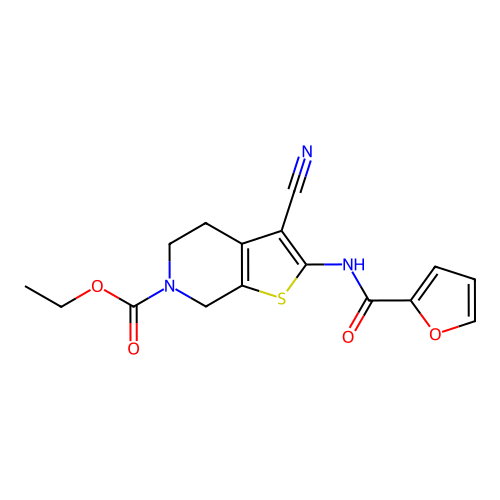 F1298-0337 structure