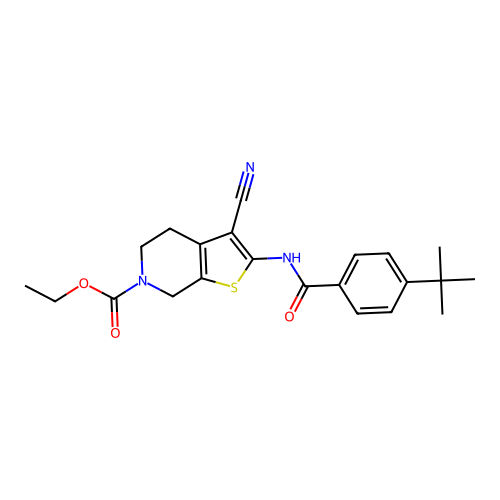 F1298-0373 structure