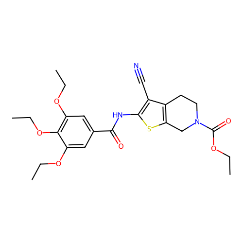 F1298-0393 structure