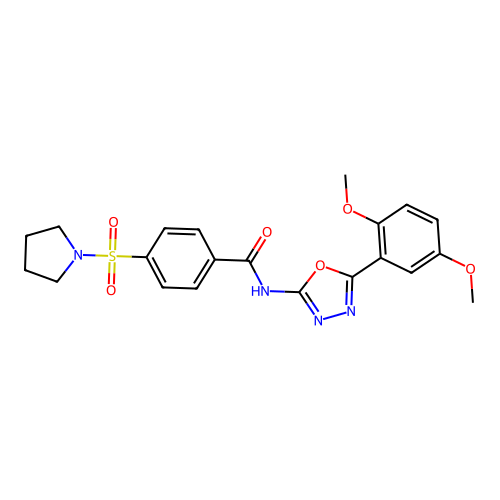 F1331-0176 structure