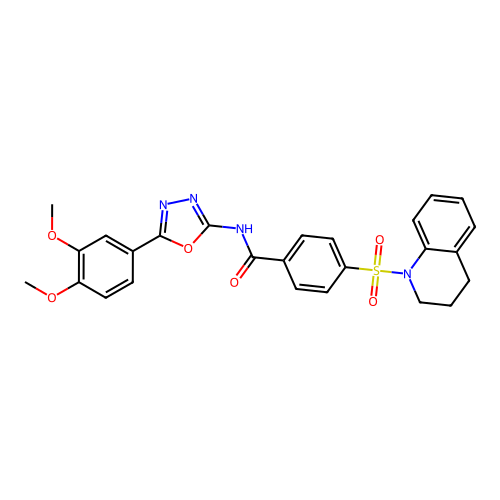 F1331-0214 structure