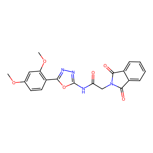F1374-0574 structure