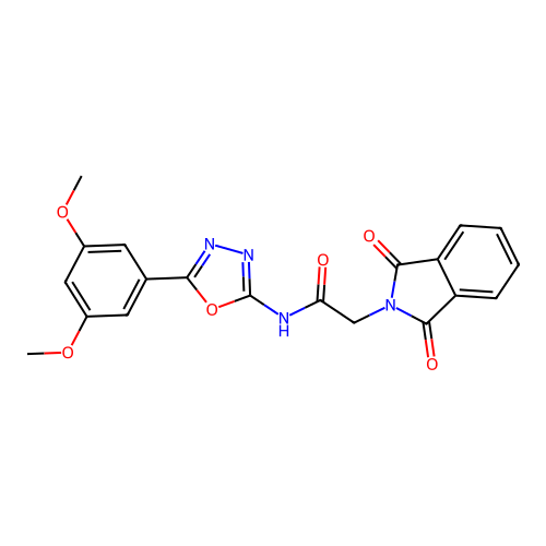 F1374-0679 structure